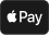 apple-pay