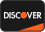 dicsover